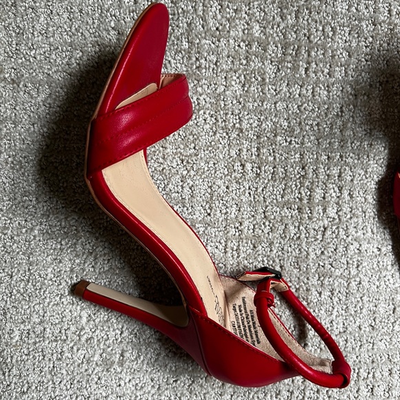 PRABUL GURANG for Target - Picture 5 of 5